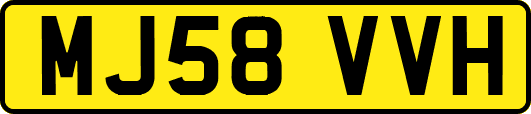 MJ58VVH