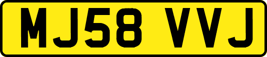 MJ58VVJ
