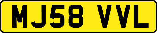 MJ58VVL