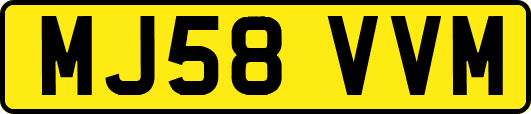 MJ58VVM