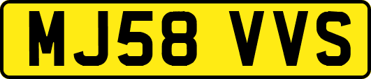 MJ58VVS