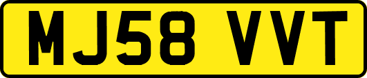 MJ58VVT