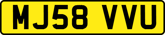 MJ58VVU