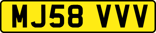 MJ58VVV