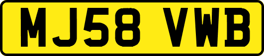 MJ58VWB