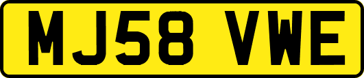 MJ58VWE