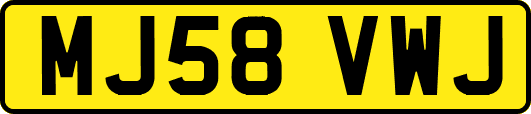MJ58VWJ