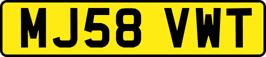 MJ58VWT