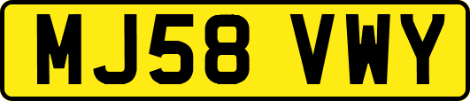 MJ58VWY