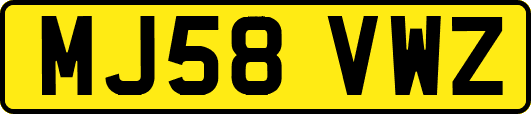 MJ58VWZ