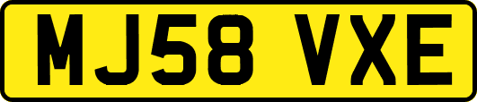 MJ58VXE
