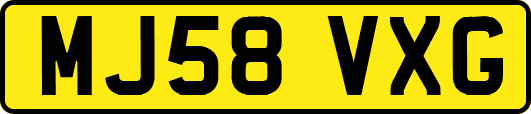 MJ58VXG