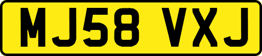MJ58VXJ