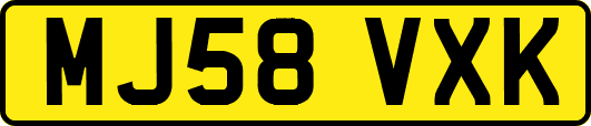 MJ58VXK