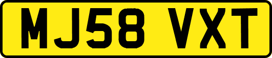 MJ58VXT