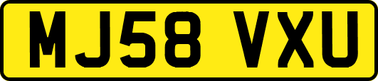 MJ58VXU