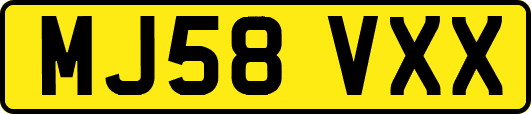 MJ58VXX