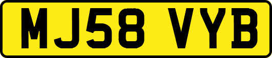 MJ58VYB