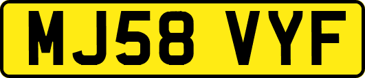 MJ58VYF