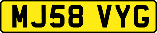 MJ58VYG