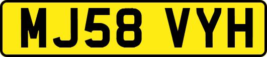 MJ58VYH