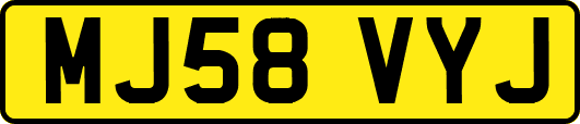 MJ58VYJ