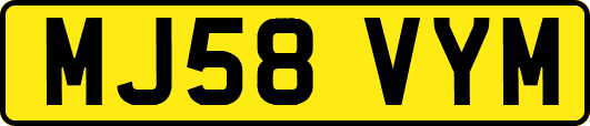 MJ58VYM