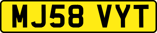 MJ58VYT