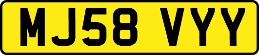 MJ58VYY