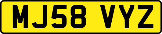 MJ58VYZ