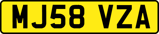MJ58VZA