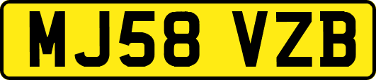MJ58VZB