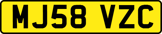 MJ58VZC