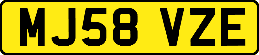 MJ58VZE