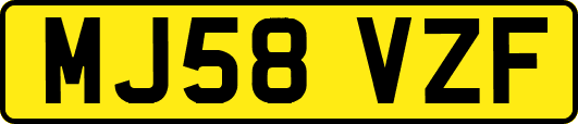 MJ58VZF