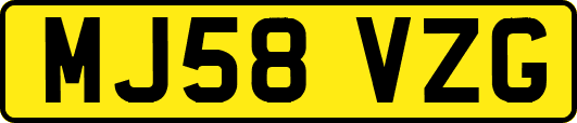 MJ58VZG