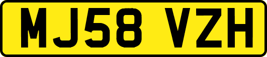 MJ58VZH