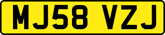 MJ58VZJ