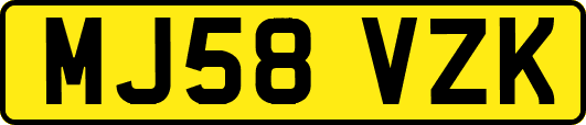 MJ58VZK