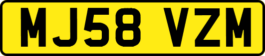 MJ58VZM