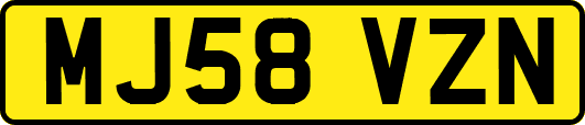 MJ58VZN