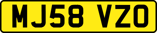 MJ58VZO