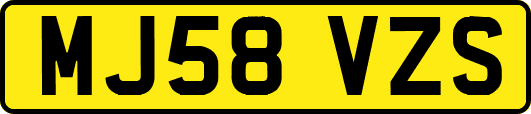 MJ58VZS
