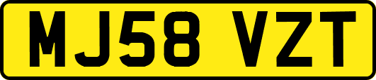 MJ58VZT