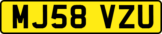 MJ58VZU