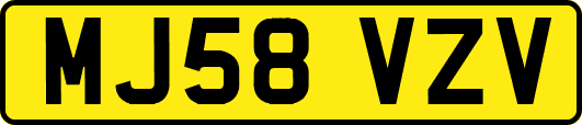 MJ58VZV
