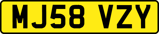 MJ58VZY