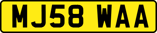 MJ58WAA