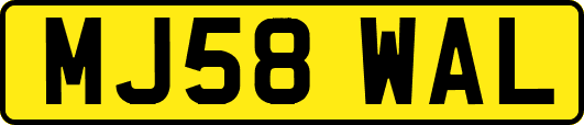 MJ58WAL