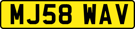 MJ58WAV